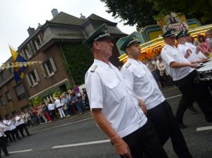 a1_(1040).jpg