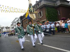 a1_(1062).jpg