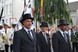 a1_(110).jpg