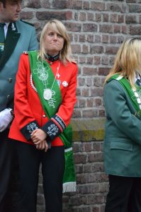 a1_(230).jpg