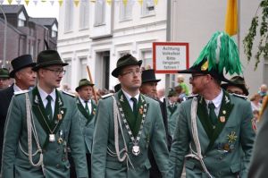 a1_(668).jpg