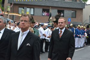 a1_(765).jpg