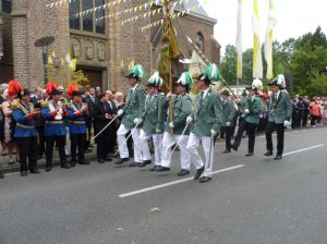 a1_(959).jpg