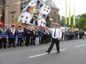 a1_(974).jpg