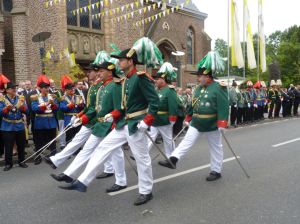 a1_(980).jpg