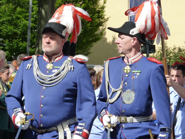 a1_(179).jpg