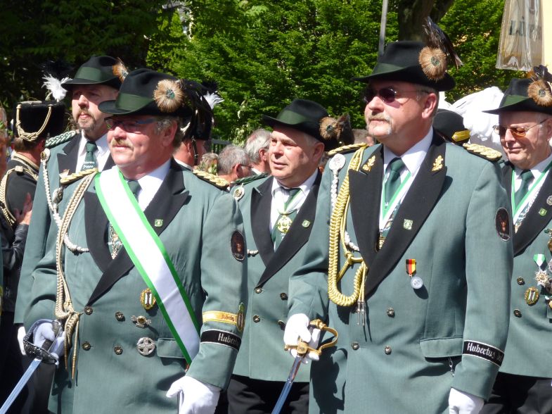 a1_(190).jpg