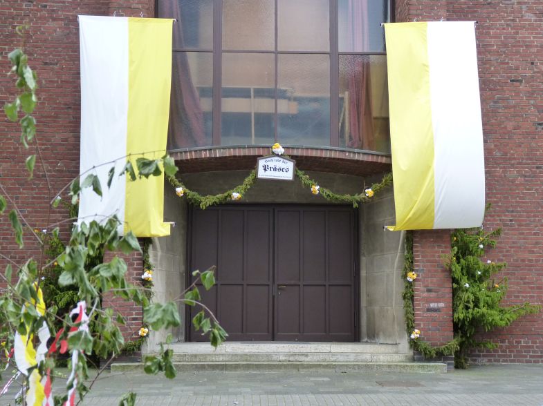 a1_(320).jpg