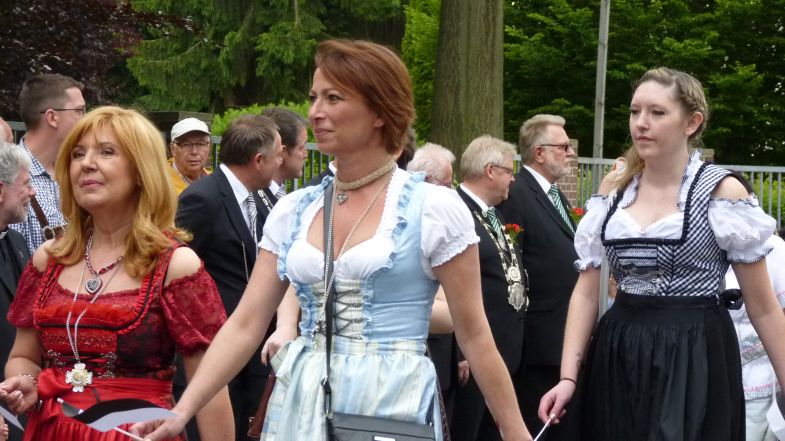 a1_(340).jpg