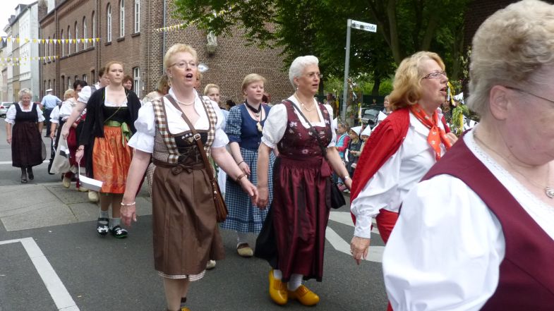 a1_(405).jpg