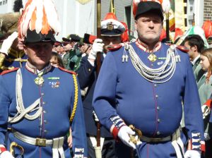 a1_(144).jpg