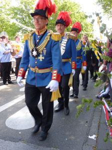 a1_(170).jpg