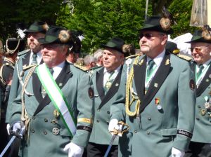 a1_(190).jpg