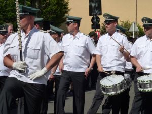 a1_(203).jpg