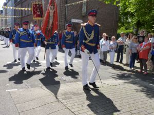 a1_(226).jpg