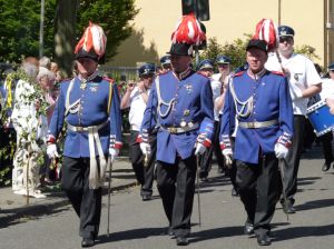 a1_(269).jpg