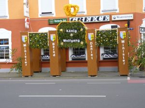 a1_(38).jpg