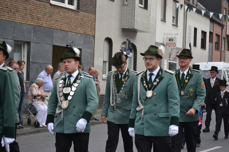m1_(1004).jpg