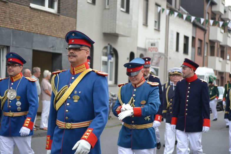 m1_(1018).jpg