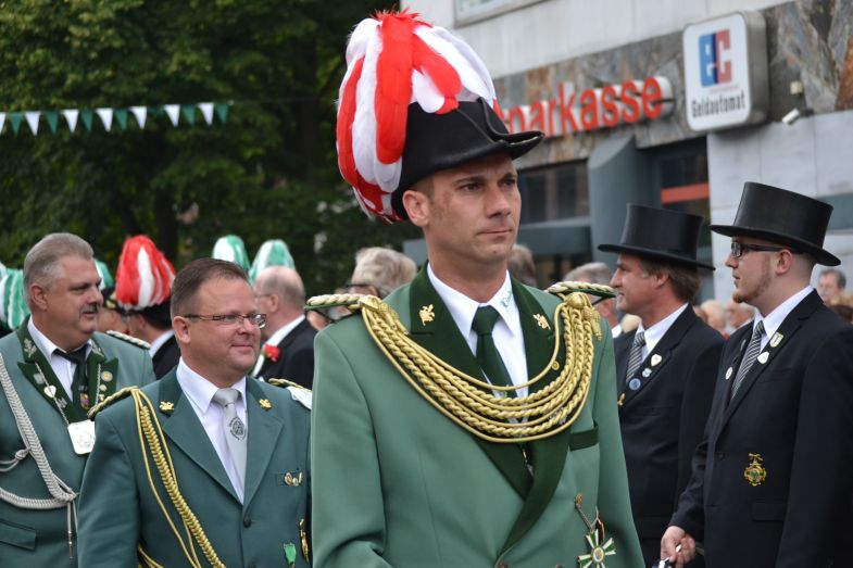 m1_(1065).jpg