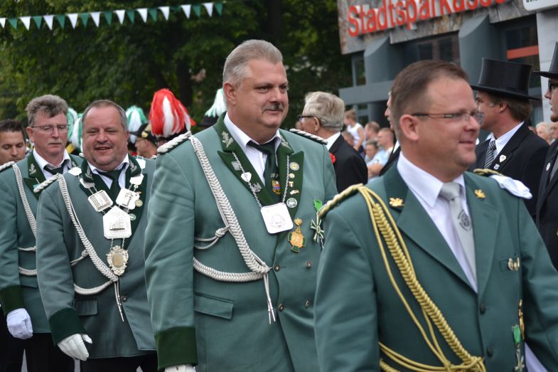 m1_(1066).jpg