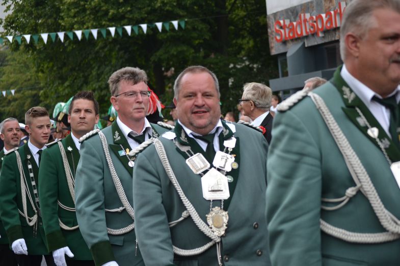 m1_(1067).jpg