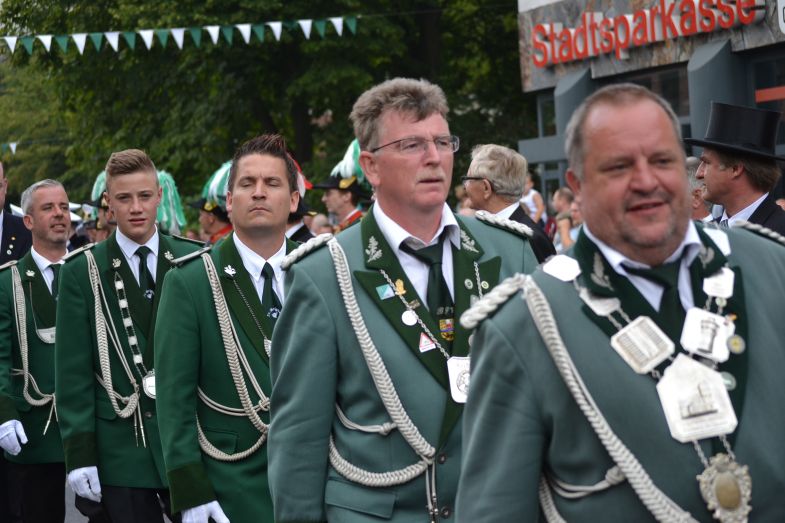 m1_(1068).jpg