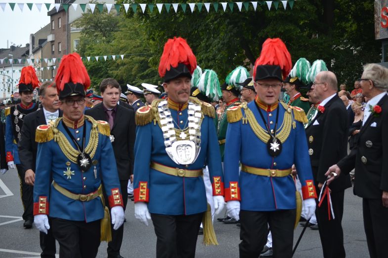 m1_(1080).jpg