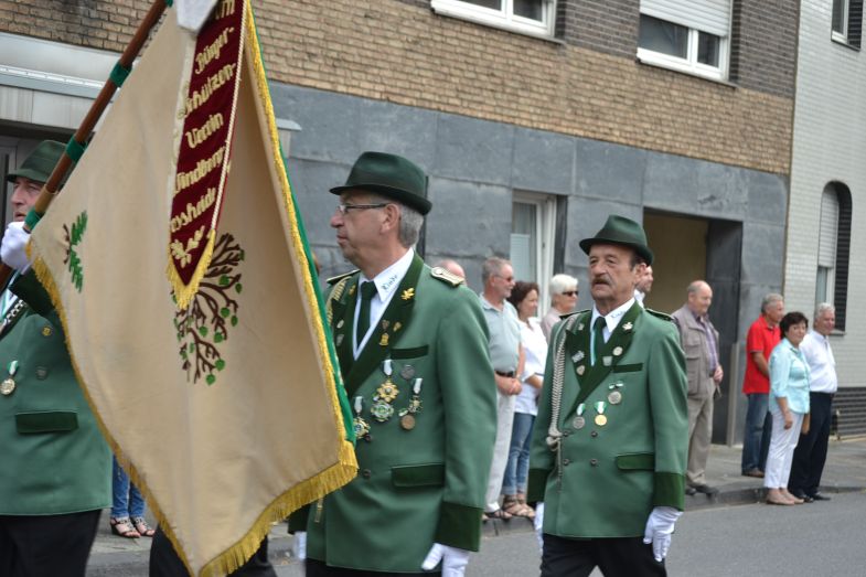 m1_(189).jpg
