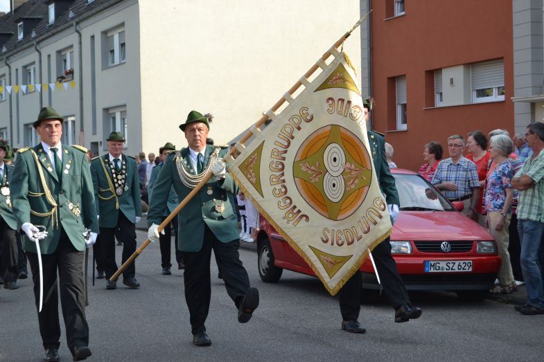m1_(415).jpg