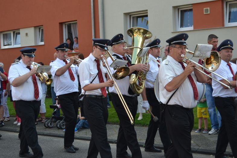 m1_(468).jpg