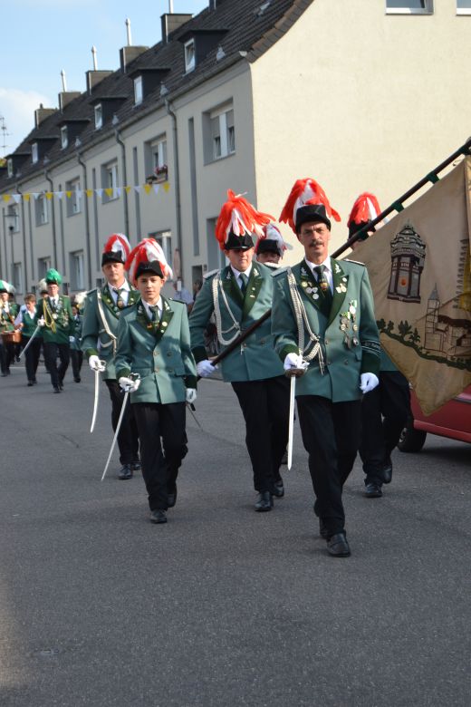 m1_(482).jpg