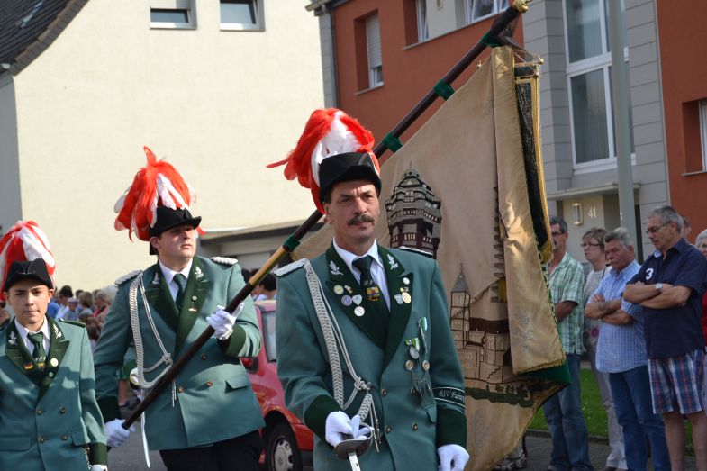 m1_(486).jpg