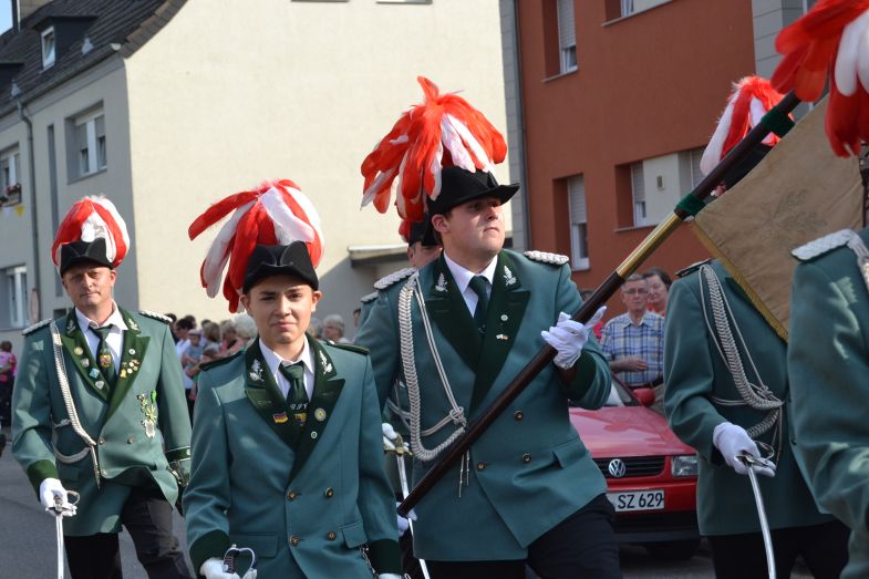 m1_(490).jpg
