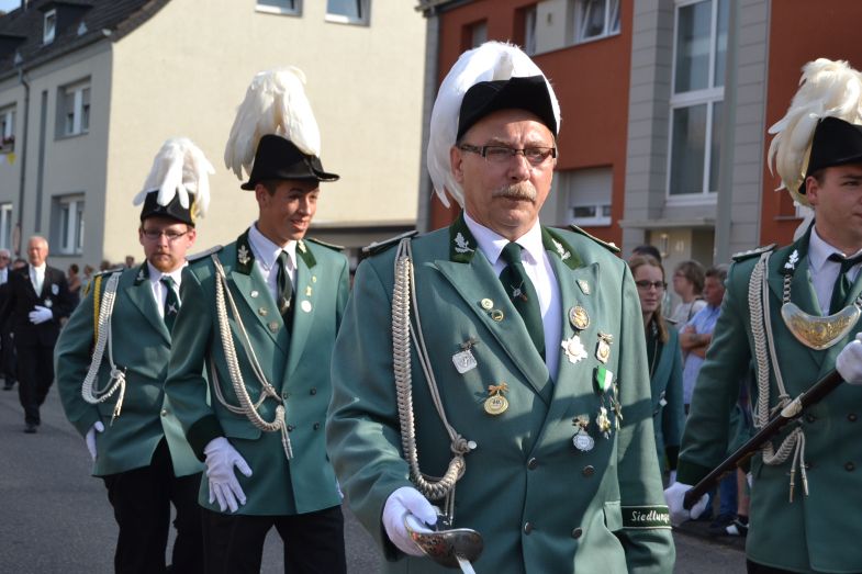 m1_(517).jpg