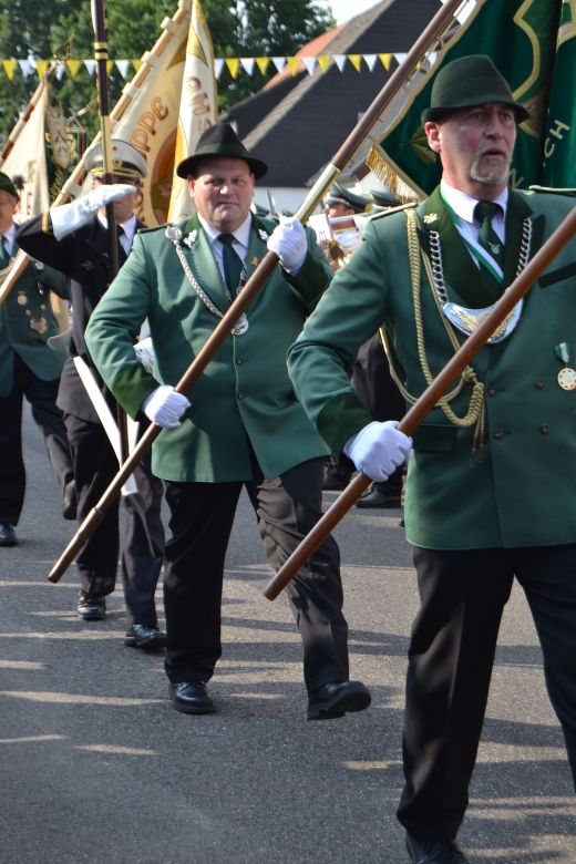 m1_(640).jpg