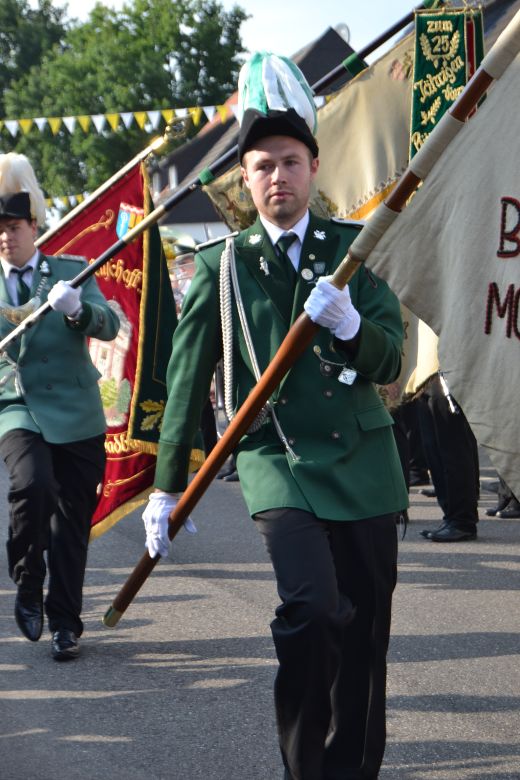 m1_(646).jpg