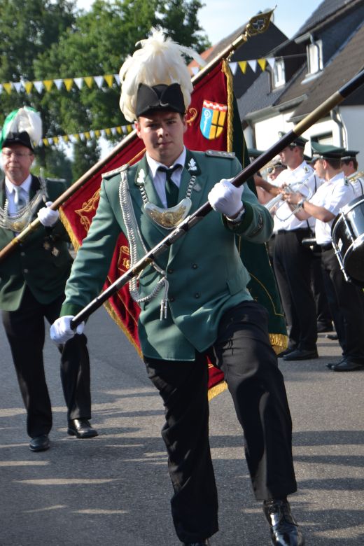 m1_(648).jpg