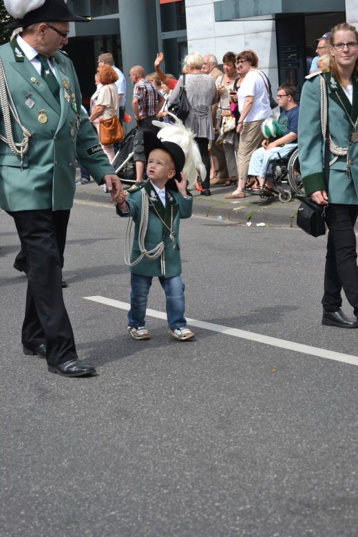 m1_(676).jpg