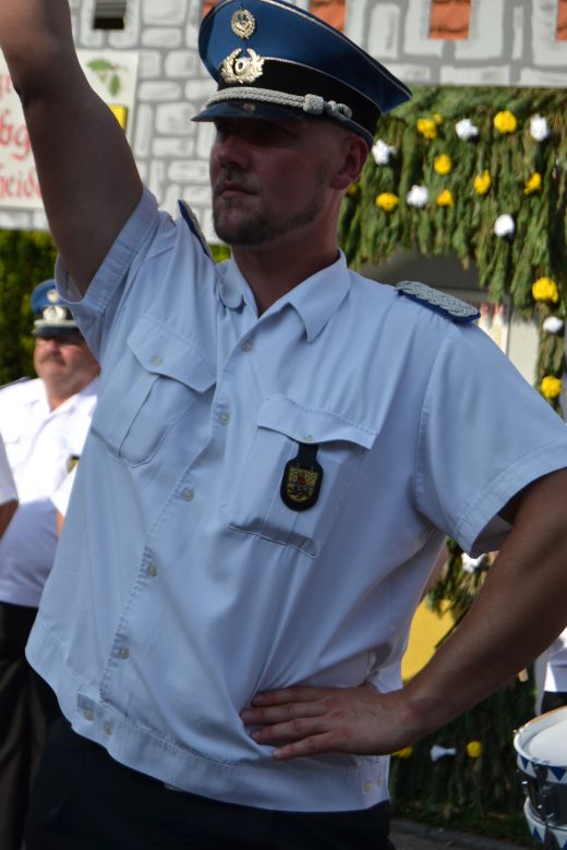 m1_(723).jpg
