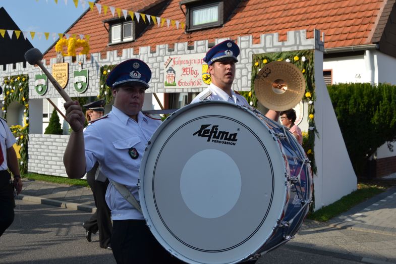m1_(778).jpg