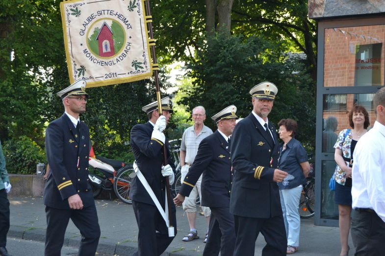 m1_(842).jpg