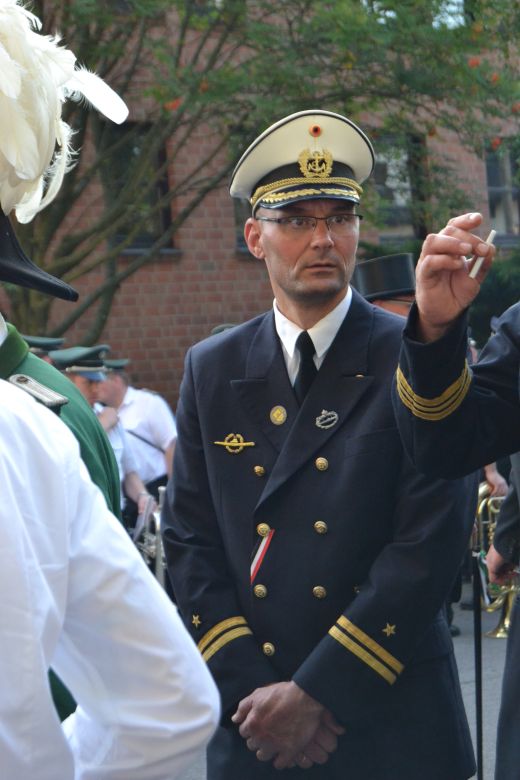 m1_(857).jpg