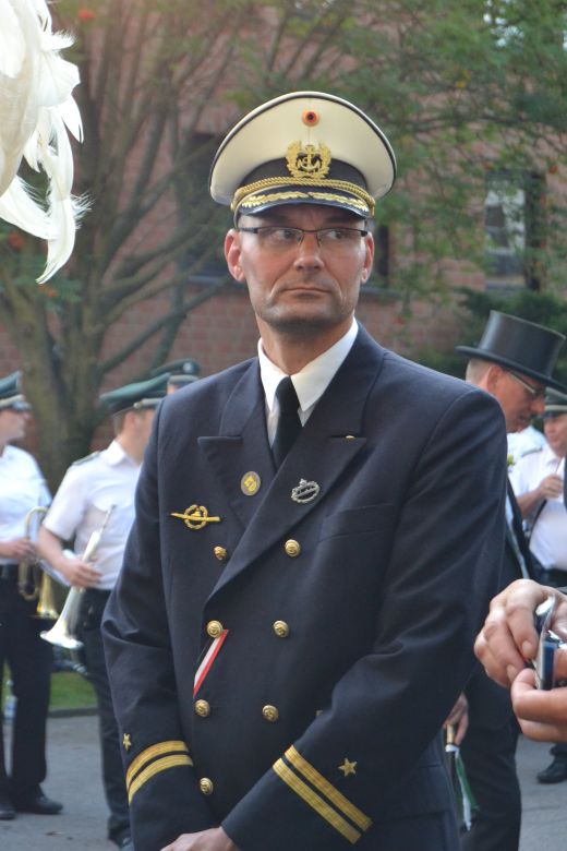 m1_(858).jpg