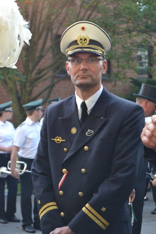 m1_(860).jpg