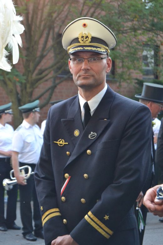 m1_(861).jpg
