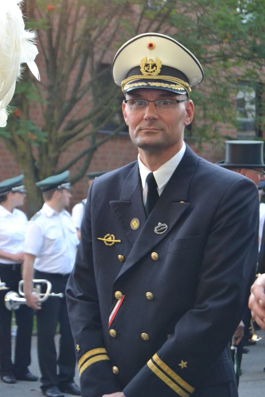 m1_(862).jpg