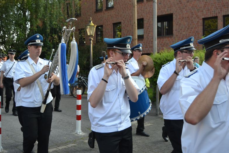 m1_(878).jpg