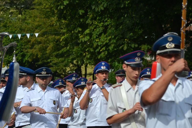 m1_(942).jpg