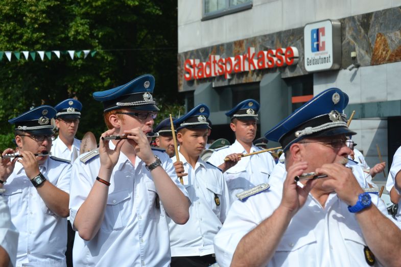 m1_(948).jpg